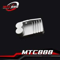 ราคา แผ่นชาร์ท 6สาย รุ่น MSX125 MSX 2016 wave 125i แผ่นชาร์ต เดิม แผ่นชาร์จไฟ เวฟ125 เวฟ110i ใส่แทนอันเดิมได้เลย (10491305604)