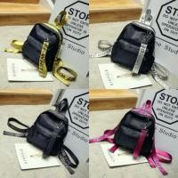 ราคา กระเป๋าเป้ Off White (436779257)