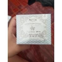 ราคา Beauty Cottage Licorice & Mulberry Natural White Radiance Day Cream spf15 (10114206745)