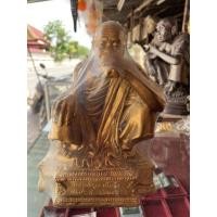 ราคา หลวงพ่อคูณรูปหล่อ 5 นิ้ว (9755321440)