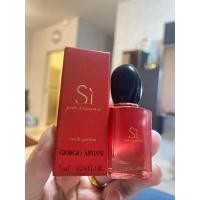 ราคา Armani Si Passione Edp 7ml (15999598618)