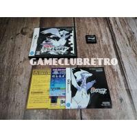 ราคา Pokemon Black Nintendo DS (18429917269)