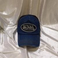 ราคา หมวก Von Dutch แท้ (2370147661)