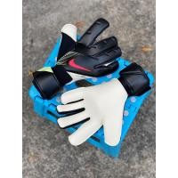 ราคา Nike Vapor Grip 3 RS PROMO (21581042989)