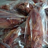 ราคา หมึกผ่าแดดเดียวท่ากระจายท่าชนะ (5932693241)