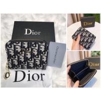 ราคา ❤️❤️กระเป๋าสตางค์ใบสั้นงานแฟชั่น มีหลายแบบทั้งเนื้อผ้าและหนังจ้า❤️‼️ (9795223454)