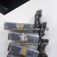 ราคา เมนบรอดไอโฟนSEความจุ64gb (6804319797)