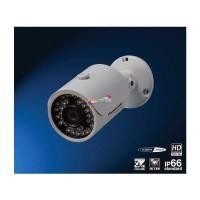 Panasonic 1.3 Megapixel 720p HD Weatherproof Network Camera รุ่น K-EW114L03E