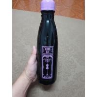 ราคา ขวด starbucks swell anna sui (2183041433)