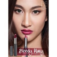 Reme by Sincere - Reme Matte Lip Color