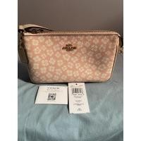 ราคา กระเป๋าcoach nolita19 ของแท้ มือสอง (18578673751)