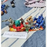 ราคา บาคุกันงานอะไหร่ขายเหมา (7119216445)