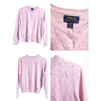 ราคา POLO RL มือสอง สภาพใหม่ แท้100% (22257013091)