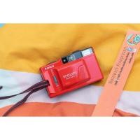 ราคา กล้องฟิล์ม Konica Tomato (15110546486)