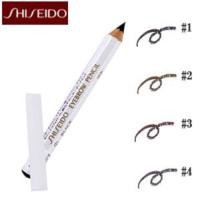 ราคา Shiseido Eyebrow Pencil (817526385)