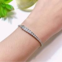 ราคา กำไลงู bracelet สร้อย ข้อมืองู เป็นตัวงู พันรอบ ข้อมือ กำไลข้อมือทอง กำไลข้อมือ กำไล ลายเกร็ดงู ฝังเพชร คริสตัล (23777987977)