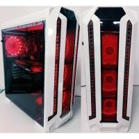 ราคา ❇️❇️(ส่งฟรี)❇️❇️โปรฯ ลดราคาร้อนๆ คอมพิวเตอร์พร้อมใช้ SET I7 3770 + GTX 1060 แรงๆ (2585494860)