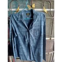 ราคา เสื้อ Mc Jeans  แท้มือสอง ไซส์ xl (20433708419)