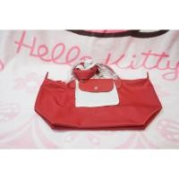 ราคา กระเป๋า Longchamp Le Pliage Neo Size M ของใหม่ แท้ร้อยเปอร์เซนต์ (4274180648)