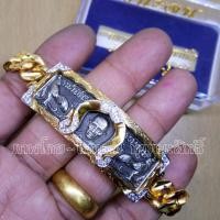 ราคา หัวเลส หลวงพ่อรวย วัดตะโก จ.อยุธยา รุ่นชนะจน ปี56 เนื้อเงินผสม ขนาด 4 บาท งานเหมือนแท้ทุกจุด ตอกโค๊ตมาตามตัวจริงทุกอย่าง (3461853004)