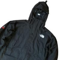 ราคา เสื้อแจ็คเก็ต THE NORTH FACE (3720258264)