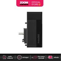 ราคา Insta360 Quick Reader for X3 (ประกันศูนย์) (19246508015)