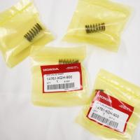 ราคา สปริงวาล์วตัวนอกโซนิค แท้ HONDA SONIC 14751-KGH-900 อะไหล่แท้ฮอนด้า อะไหล่รถจักรยานยนต์ แท้ศูนย์ (6044224941)