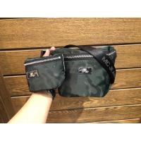 ราคา พร้อมส่ง✅กระเป๋าสะพายข้างแม็คยีนส์ของแท้กระเป๋าครอสบอดี้ (CROSSBODY BAG) (21559930423)