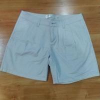 ราคา Giordano khakis seasonal fit size 28 (3631319572)