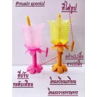 ราคา โคมเวียนเทียนโคมถวายพระพร (22678190546)