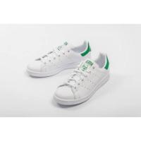 ราคา พร้อมส่ง รองเท้า stan smith สีเขียว (108397060)