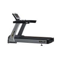 ราคา ลู่วิ่งไฟฟ้า Commercial Treadmill Jb906 (2794041748)