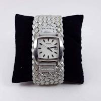 ราคา นาฬิกาผู้หญิงแบรนด์ FOSSIL (2839283559)