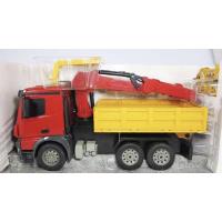 ราคา รถเครนบังคับวิทยุ E565-003 (5270680362)