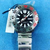 ราคา seiko mini monster รุ่นแรก (4658821944)