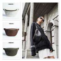 ราคา กระเป๋าคาดอก Hobs BB (23654780063)