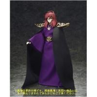 ราคา Saint Seiya - Hades Shun - Saint Cloth Myth - Myth Cloth - Premium (Bandai) (5939983305)