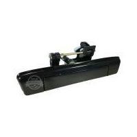 ราคา มือเปิดกะบะท้าย ISUZU D-MAX ปี2016-2018 ดำเงา BLUE POWER ไม่มีรูกล้อง (4367243164)