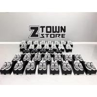 ราคา Amiri Sneakers - Skeleton&Bandana chain (3842709241)