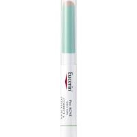 ราคา Eucerin pro acne correct and cover stick 2.5 g. ของแท้ 100% หิ้วจากเยอรมันก่อนโควิท (5135046492)