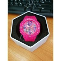 Casio Baby-G (BGA-171-4B1DR)
