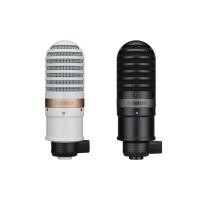 ราคา Microphone Condenser Yamaha YCM01 (15793662998)