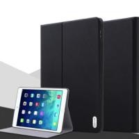 ราคา USAMS Case ipad air2 (474323390)