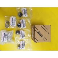 ราคา ลูกปืนยอยเพลากลาง VIGO,VIGO CHAMP VIGO 4X4 #04371-0K060 (7032979322)