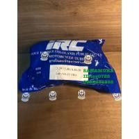ราคา ยางในirc 3.25/3.50-19 SR400 SR500 ยางในสำหรับSR400 500 ยางใน yamahaอะไหล่sr400 sr500/YAMHAอะไหล่Sr400 Sr500 /Yamaha (5966298401)