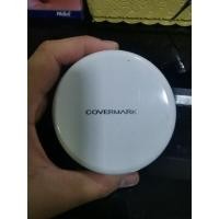 ราคา Covermarkแป้งฝุ่น​ ของแท้ (5380997214)