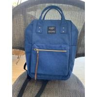 ราคา กระเป๋า anello ของแท้ (14829796618)