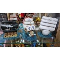 ราคา ขายเหมา โมเดลวันพีช. (16897351290)