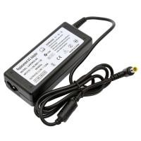 ราคา Adapter LCD/LED LG 19V/0.84A (6.5*4.4mm) (5724559801)