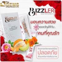 ราคา Bizzlerหน้าเด็ก SOD 500 มก.ชะลอวัยโปรไฟลุกลด 50% ห้ามพลาด!!!ก่อนปรับราคาใหม่ (5684289951)